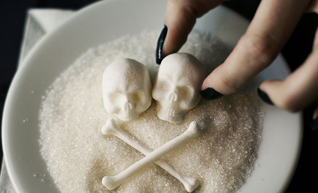 skull-bones-sugar-concept-2